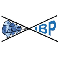 Institute for Brain Potential (IBP)