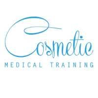 Cosmetic Medical Training