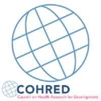 Council on Health Research for Development (COHRED)