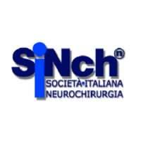 Italian Society of Neurosurgery / Societa Italiana Neurochirurgia (SiNch)
