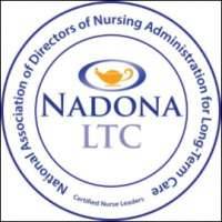 National Association of Directors of Nursing Administration in Long-Term Care (NADONALTC)