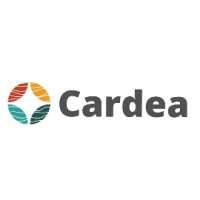Cardea Services