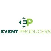 Event Producers (EP)