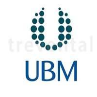  UBM Americas
