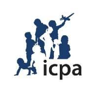 International Chiropractic Pediatric Association (ICPA)
