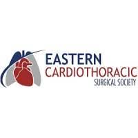 Eastern Cardiothoracic Surgical Society (ECTSS)