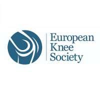 European Knee Society (EKS)