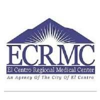 El Centro Regional Medical Center (ECRMC)
