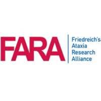 Friedreich's Ataxia Research Alliance (FARA)