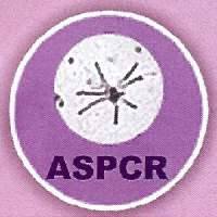 Asian Society for Pigment Cell Research (ASPCR)
