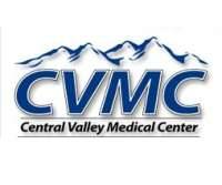 Central Valley Medical (CVM)