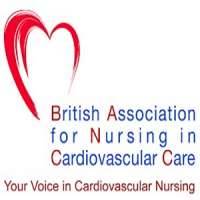 British Association for Nursing in Cardiovascular Care (BANCC)