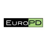 European Peritoneal Dialysis (EuroPD)