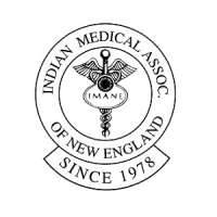 Indian Medical Association of New England (IMANE)