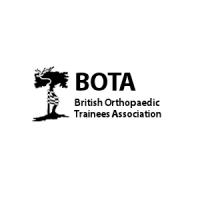 British Orthopaedic Trainees Association (BOTA)