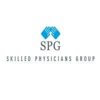 Skilled Physicians Group 