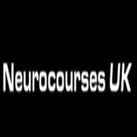 Neurocourses UK