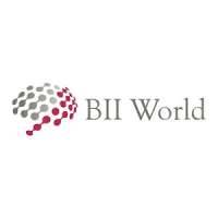 Business Innovation Institute (BII) World