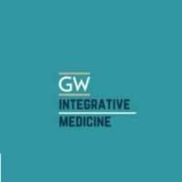 GW Office of Integrative Medicine and Health (OIMH)