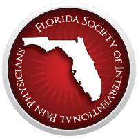 Florida Society of Interventional Pain Physicians (FSIPP)