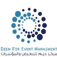 Deem For Event Management