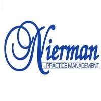 Nierman Practice Management (NPM)