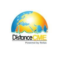 Distance CME