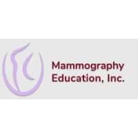 Mammography Education, Inc.