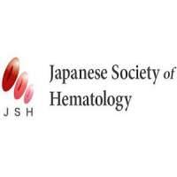The Japanese Society of Hematology (JSH)