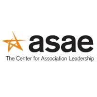 American Society of Association Executives (ASAE)