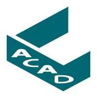 Australian Central Association of Dentists (ACAD)