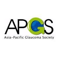 Asia-Pacific Glaucoma Society (APGS)