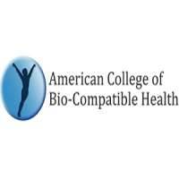 American College of Bio-Compatible Health (ACBCH)