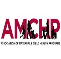 Association of Maternal & Child Health Programs (AMCHP)