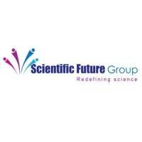Scientific Future Group