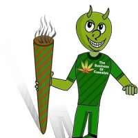 Cannabis Industrial Marketplace (CIMP)