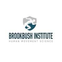 Brookbush Institute