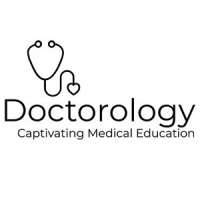 Doctorology Limited
