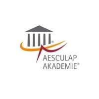  Aesculap Academy GmbH / Aesculap Akademie GmbH