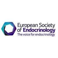 European Society of Endocrinology (ESE)