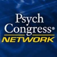 Psych Congress Network