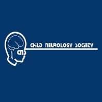 Child Neurology Society (CNS)