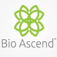 Bio Ascend LLC