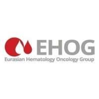 Eurasian Hematology-Oncology Group (EHOG)