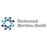 Hackensack Meridian Health (HMH)