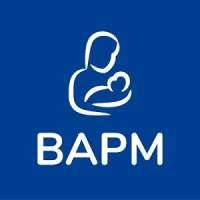 British Association of Perinatal Medicine (BAPM)