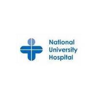 National University Hospital (NUH)