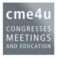 cme4u GmbH Congresses, Meetings and Education