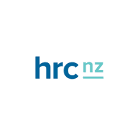 Health Research Council of New Zealand (HRC)