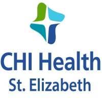 Catholic Health Initiatives (CHI) Health St. Elizabeth
